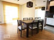 Apartamento para Venda em Barueri/SP Alphaville 2 Quartos