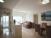 Apartamento para Venda em Barueri/SP Alphaville 2 Quartos