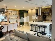 Apartamento para Venda em Barueri/SP Alphaville 2 Quartos