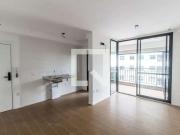 Apartamento para Venda em Barueri/SP Alphaville 2 Quartos