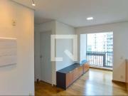 Apartamento para Venda em Barueri/SP Alphaville 2 Quartos
