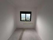 Apartamento para Venda em Barueri/SP Alphaville 2 Quartos