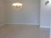 Apartamento para Venda em Barueri/SP Alphaville 2 Quartos