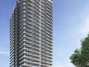 Apartamento para Venda em Barueri/SP Alphaville 2 Quartos