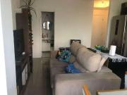 Apartamento para Venda em Barueri/SP Alphaville 2 Quartos