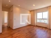 Apartamento para Venda em Barueri/SP Alphaville 2 Quartos