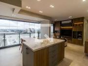 Apartamento para Venda em Barueri/SP Alphaville 2 Quartos