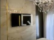 Apartamento para Venda em Barueri/SP Alphaville 2 Quartos