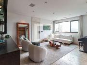 Apartamento para Venda em Barueri/SP Alphaville 2 Quartos