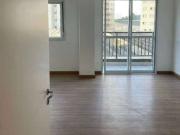 Apartamento para Venda em Barueri/SP Alphaville 2 Quartos