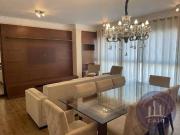 Apartamento para Venda em Barueri/SP Alphaville 2 Quartos