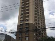 Apartamento para Venda em Barueri/SP Alphaville 2 Quartos