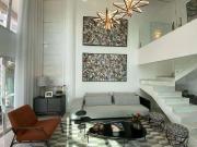 Apartamento para Venda em Barueri/SP Alphaville 2 Quartos