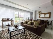 Apartamento para Venda em Barueri/SP Alphaville 2 Quartos