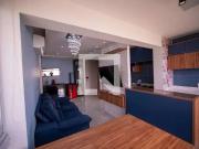 Apartamento para Venda em Barueri/SP Alphaville 2 Quartos