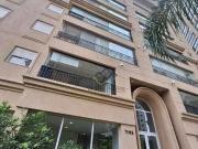 Apartamento para Venda em Barueri/SP Alphaville 2 Quartos