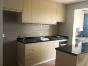 Apartamento para Venda em Barueri/SP Alphaville 2 Quartos