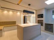 Apartamento para Venda em Barueri/SP Alphaville 2 Quartos