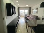 Apartamento para Venda em Barueri/SP Centro 2 Quartos