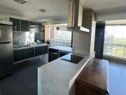 Apartamento para Venda em Barueri/SP Alphaville 2 Quartos