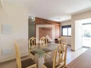 Apartamento para Venda em Barueri/SP Alphaville 2 Quartos