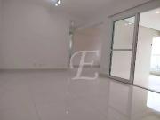 Apartamento para Venda em Barueri/SP Alphaville 2 Quartos