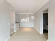 Apartamento para Venda em Barueri/SP Alphaville 2 Quartos