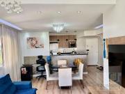 Apartamento para Venda em Barueri/SP Alphaville 2 Quartos