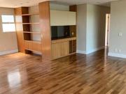 Apartamento para Venda em Barueri/SP Alphaville 2 Quartos