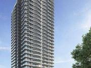 Apartamento para Venda em Barueri/SP Alphaville 2 Quartos