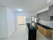 Apartamento para Venda em Barueri/SP Alphaville 2 Quartos