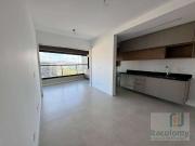 Apartamento para Venda em Barueri/SP Alphaville 2 Quartos