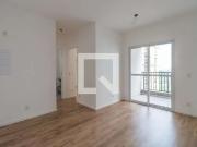 Apartamento para Venda em Barueri/SP Alphaville 2 Quartos