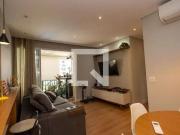 Apartamento para Venda em Barueri/SP Alphaville 2 Quartos