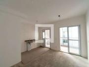 Apartamento para Venda em Barueri/SP Alphaville 2 Quartos