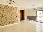 Apartamento para Venda em Barueri/SP Alphaville 2 Quartos