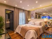 Apartamento para Venda em Barueri/SP Alphaville 2 Quartos