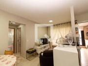 Apartamento para Venda em Barueri/SP Alphaville 2 Quartos