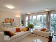 Apartamento para Venda em Barueri/SP Alphaville 2 Quartos