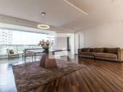 Apartamento para Venda em Barueri/SP Alphaville 2 Quartos