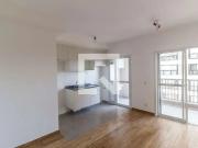 Apartamento para Venda em Barueri/SP Alphaville 2 Quartos