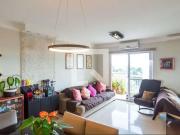 Apartamento para Venda em Barueri/SP Alphaville 2 Quartos