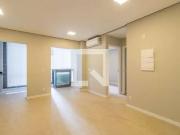 Apartamento para Venda em Barueri/SP Alphaville 2 Quartos