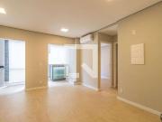 Apartamento para Venda em Barueri/SP Alphaville 2 Quartos