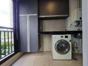 Apartamento para Venda em Barueri/SP Alphaville 2 Quartos