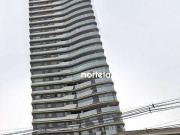 Apartamento para Venda em Barueri/SP Alphaville 2 Quartos