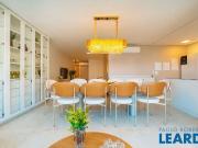 Apartamento para Venda em Barueri/SP Alphaville 2 Quartos