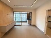 Apartamento para Venda em Barueri/SP Alphaville 2 Quartos