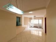 Apartamento para Venda em Barueri/SP Alphaville 2 Quartos