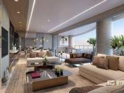 Apartamento para Venda em Barueri/SP Alphaville 2 Quartos